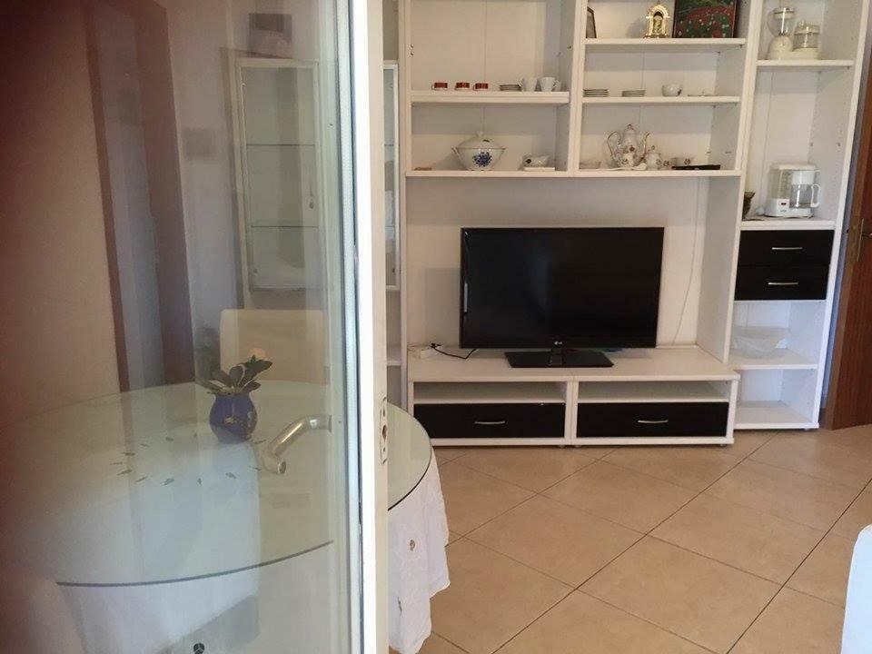 Apartmani Nina Šibenik Exterior foto